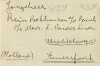BakhuizenSrJC-writing.gif (409662 bytes)