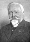 IJzermanJW.gif (138336 bytes)