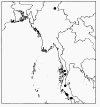 Baccptyc-map.gif (49551 bytes)