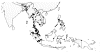 Balakata-map.gif (81897 bytes)