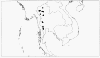 Breyamoe-map.gif (84652 bytes)