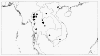 Breybico-map.gif (82768 bytes)