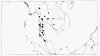 Breybrev-map.gif (91636 bytes)