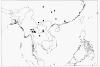 Breygarr-map.gif (110827 bytes)