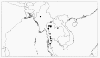 Breyorbi-map.gif (87754 bytes)