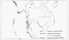 Breypoom-subt-thyr-map.gif (20460 bytes)