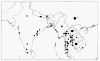 Breyquad-map.gif (94857 bytes)