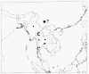 Breysimi-map.gif (126153 bytes)