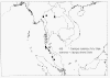 Breysube-thor-map.gif (25257 bytes)