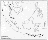 Bridovat-map.gif (99454 bytes)