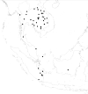 Hymepunc-map.gif (30803 bytes)