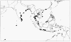 Saurbacc-map.gif (94408 bytes)