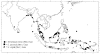 Shirakopsis-map.gif (55429 bytes)