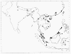 Triacoch-map.gif (52495 bytes)