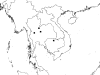 Trigcapp-kerr-map.gif (28495 bytes)