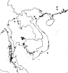 Trigeber-quoc-map.gif (8018 bytes)