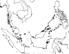Triglaev-laev-croc-map.gif (80315 bytes)