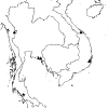 Triglanc-pach-map.gif (6153 bytes)