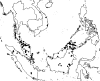 Triglongif-map.gif (83682 bytes)