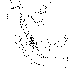 Trigmala-map.gif (9107 bytes)