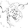 Trigreid-map.gif (9661 bytes)