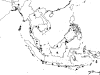 Trigviri-map.gif (15889 bytes)