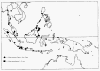 Wetria-map.gif (83492 bytes)