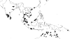 Micrcham-map.gif (43208 bytes)