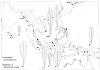 Agroborn-map2.gif (83015 bytes)