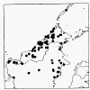 Baccodor-map.gif (44996 bytes)