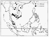 Erisobli-sine-map.gif (28743 bytes)