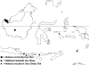 Mallbrac-havi-insu-map.gif (17029 bytes)