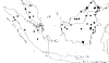 Mallmuti-map.gif (23514 bytes)