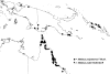 Mallpoly-map.gif (23829 bytes)