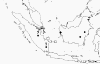 Mallsuma-map.gif (71917 bytes)