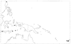 Stillline-map.gif (37169 bytes)