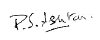 AshtonPS-signature.gif (2197 bytes)