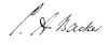BackerCA-signature.gif (7229 bytes)