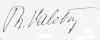 ValetonTheodoricSignature.jpg (19436 bytes)