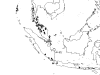 trigaura-map2.gif (32116 bytes)