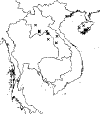 Trigflav-map.gif (5450 bytes)