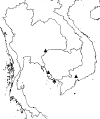 Trigmurt-map.gif (6180 bytes)
