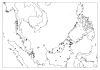 Dimoixor-muri-map.gif (32827 bytes)